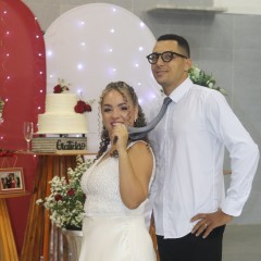 Weverton dos reis